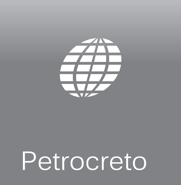 Petrocreto
