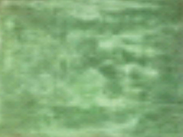 Pisos Ácidos - Green Lawn (Verde)