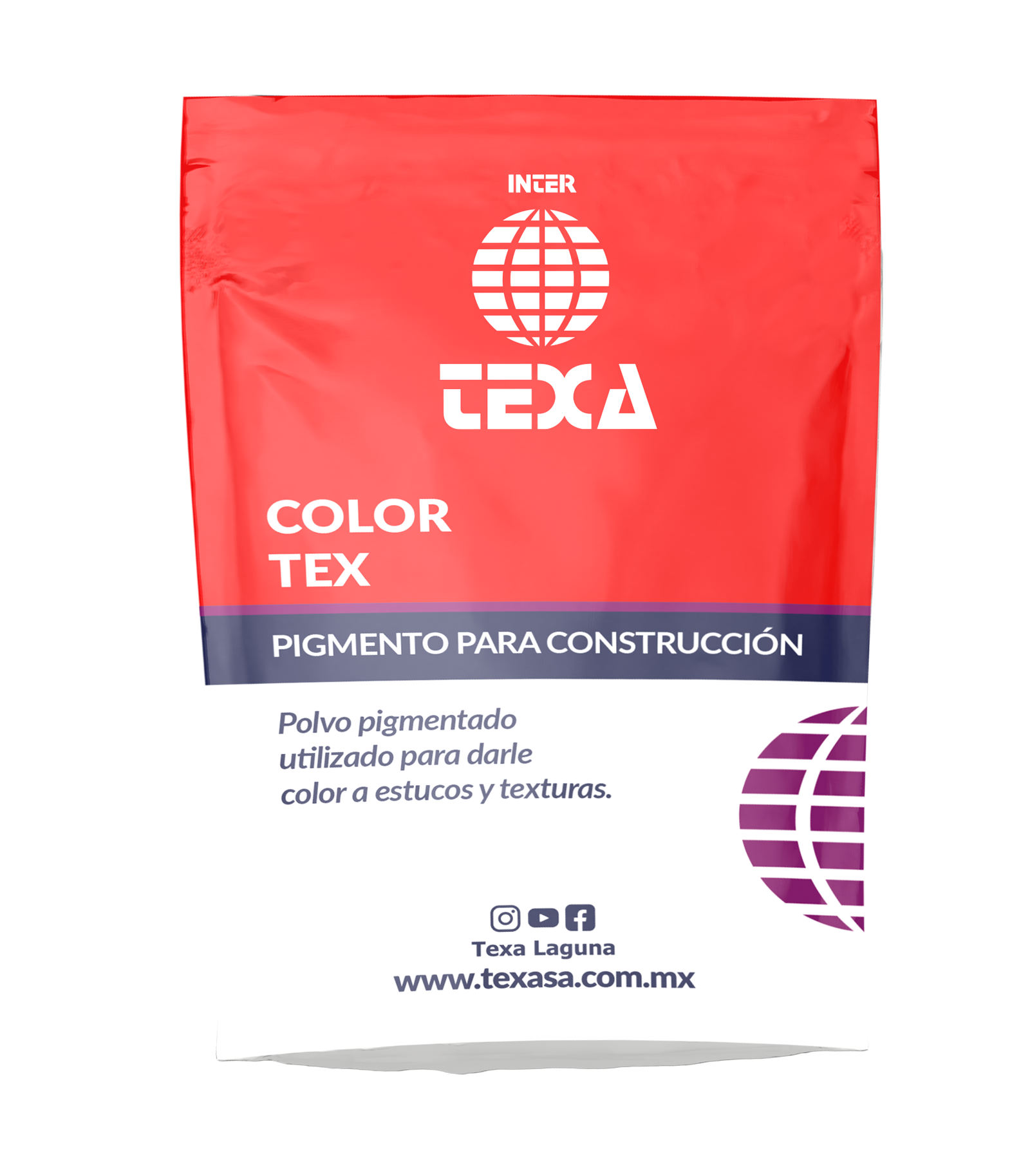 ColorTex